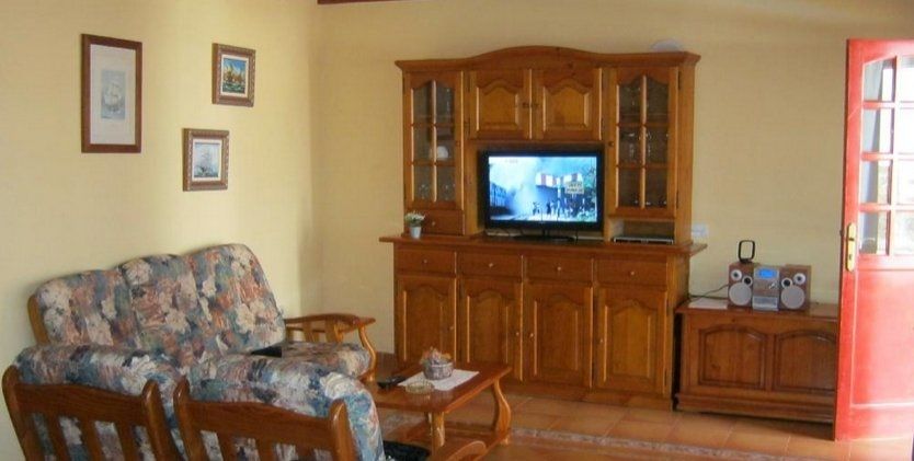 Vip Villas 科斯塔卡莱塔 外观 照片